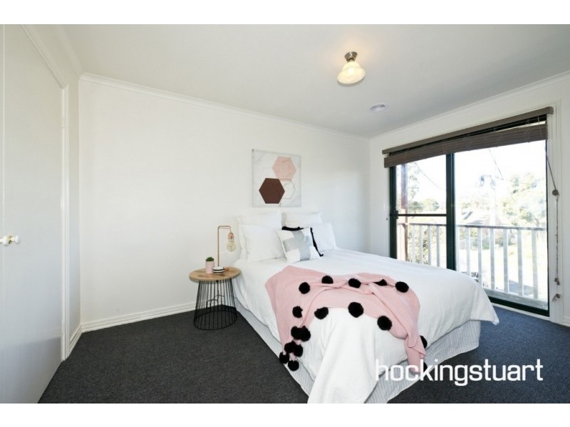 36 Southern Road, Heidelberg Heights VIC 3081