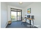 36 Southern Road, Heidelberg Heights VIC 3081