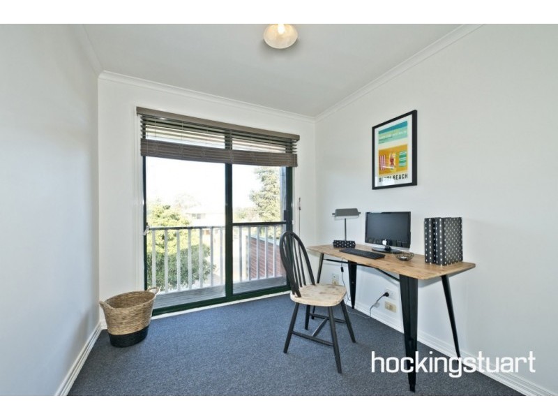 36 Southern Road, Heidelberg Heights VIC 3081