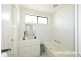 36 Southern Road, Heidelberg Heights VIC 3081