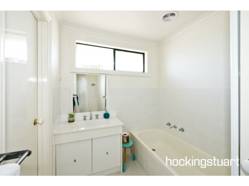 36 Southern Road, Heidelberg Heights VIC 3081