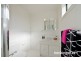36 Southern Road, Heidelberg Heights VIC 3081