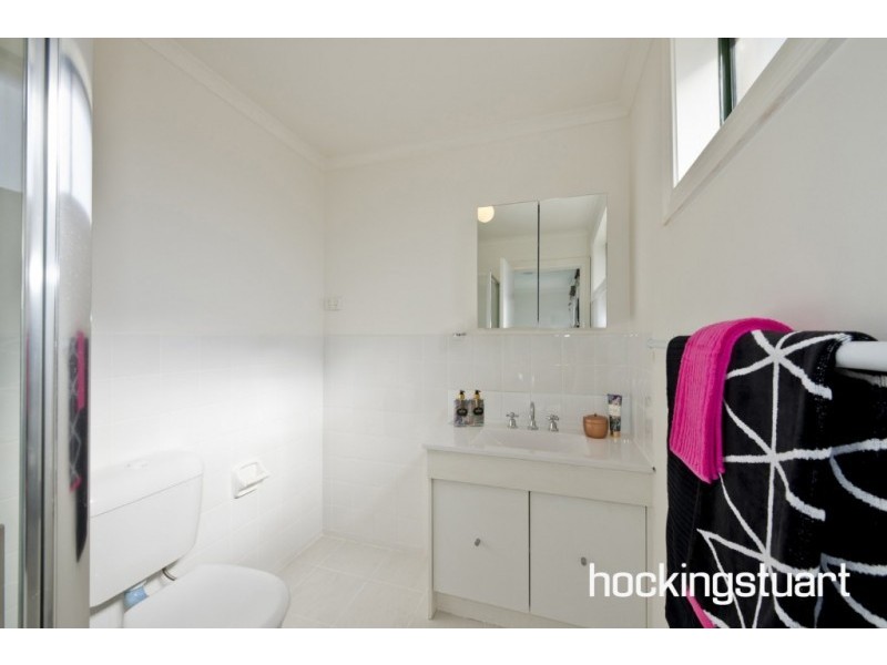 36 Southern Road, Heidelberg Heights VIC 3081