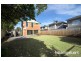 36 Southern Road, Heidelberg Heights VIC 3081