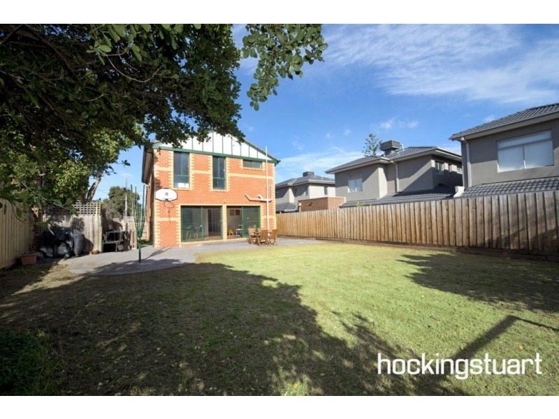 36 Southern Road, Heidelberg Heights VIC 3081