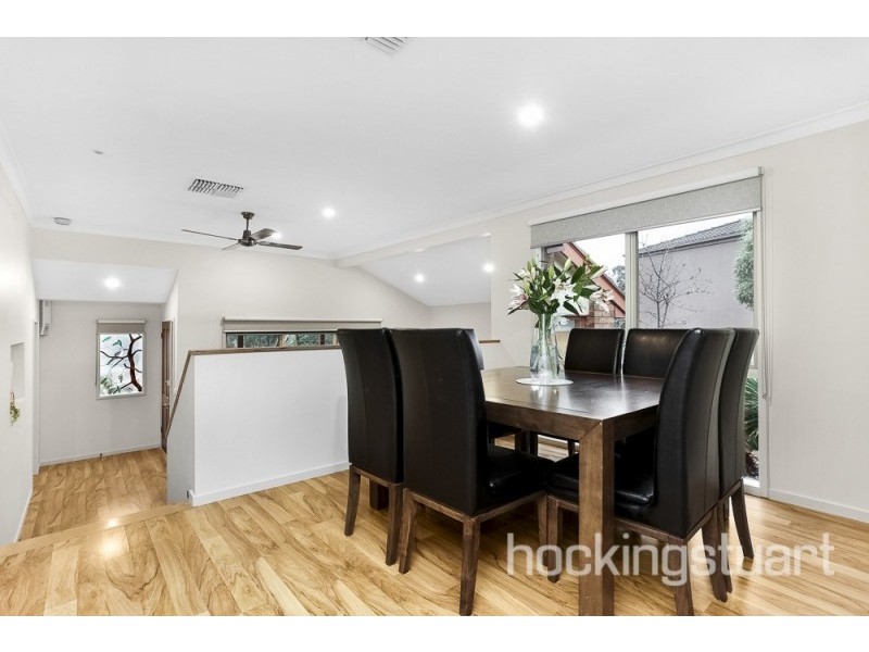 9 Liberty Court, St Helena VIC 3088