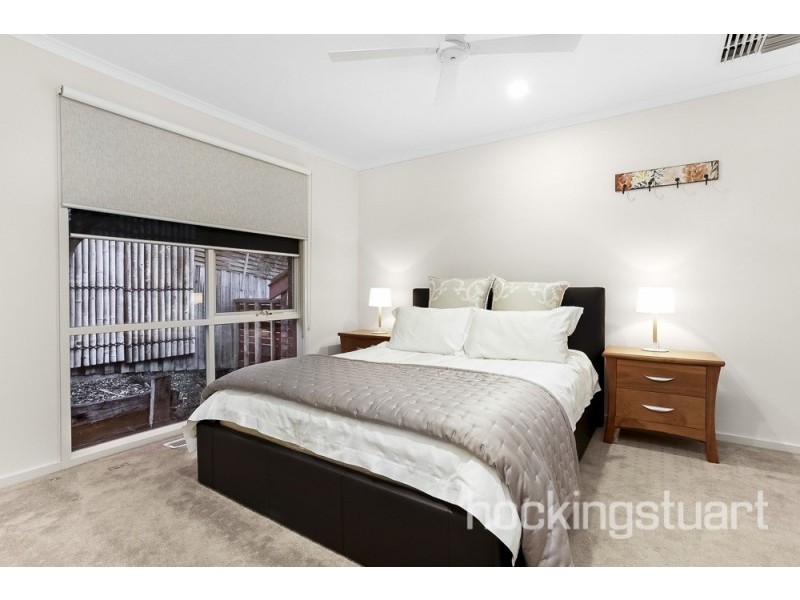 9 Liberty Court, St Helena VIC 3088