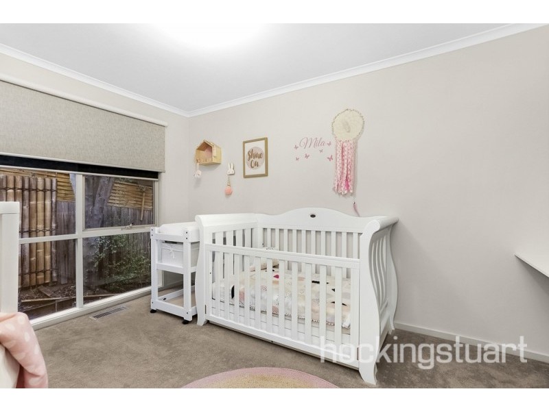 9 Liberty Court, St Helena VIC 3088