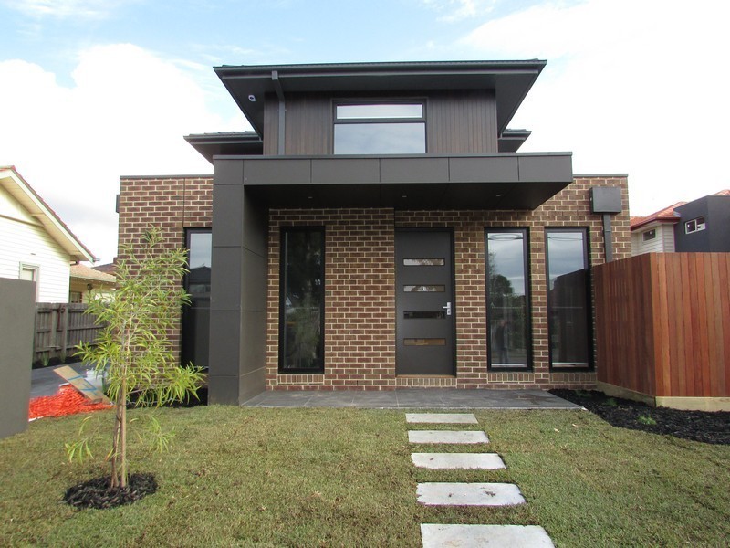 1/17 Tambo Avenue, Reservoir VIC 3073