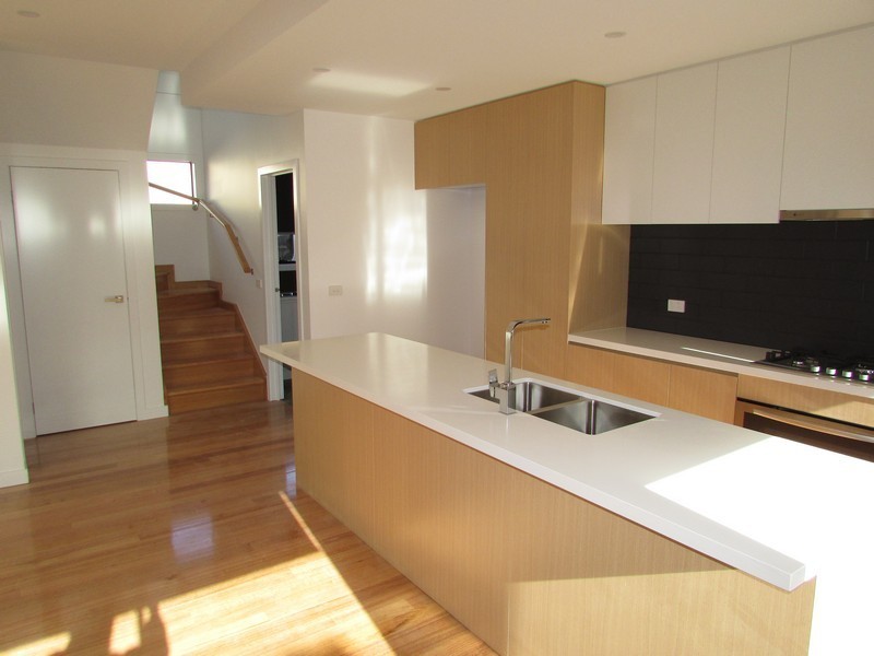 1/17 Tambo Avenue, Reservoir VIC 3073