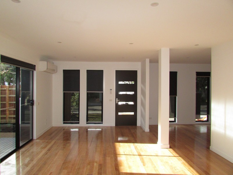 1/17 Tambo Avenue, Reservoir VIC 3073