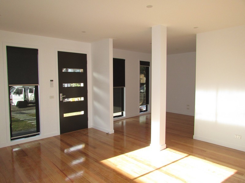 1/17 Tambo Avenue, Reservoir VIC 3073