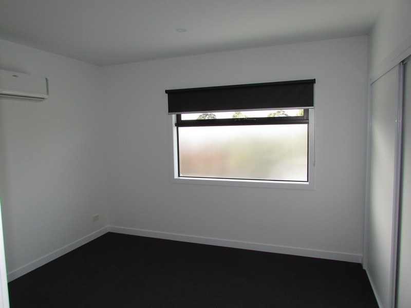 1/17 Tambo Avenue, Reservoir VIC 3073