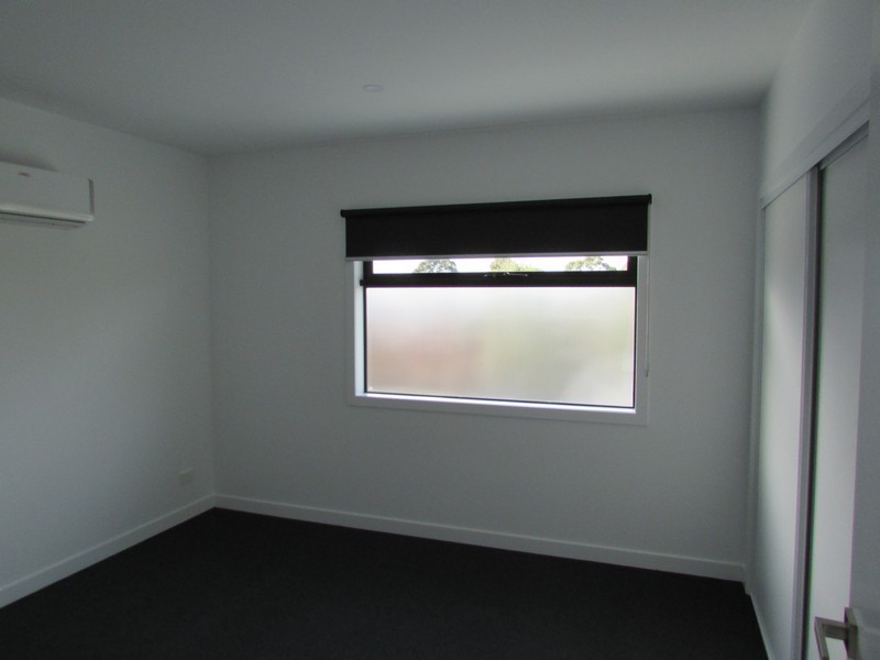 1/17 Tambo Avenue, Reservoir VIC 3073