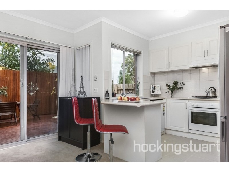 4/195 Mitcham Road, Donvale VIC 3111