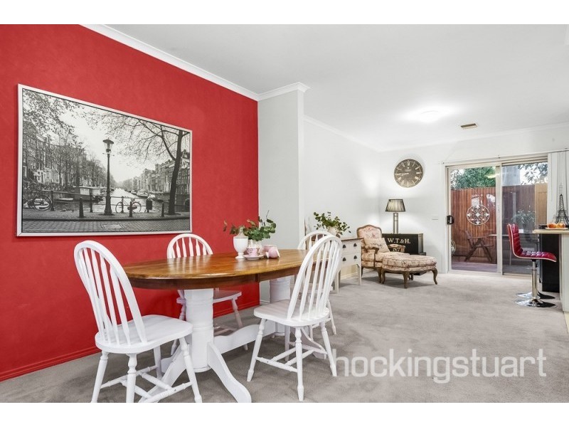 4/195 Mitcham Road, Donvale VIC 3111