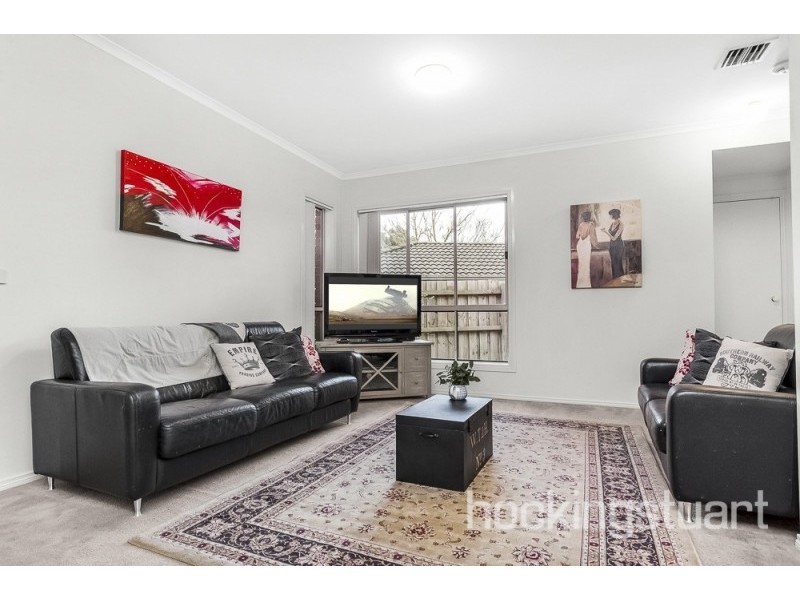 4/195 Mitcham Road, Donvale VIC 3111