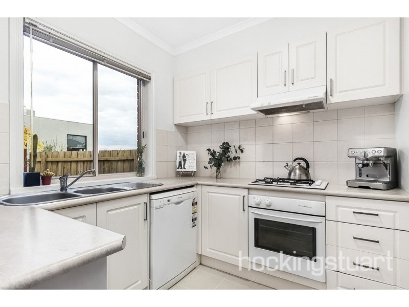 4/195 Mitcham Road, Donvale VIC 3111