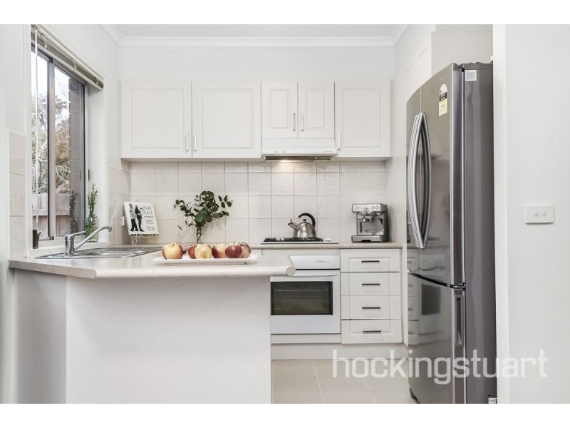 4/195 Mitcham Road, Donvale VIC 3111