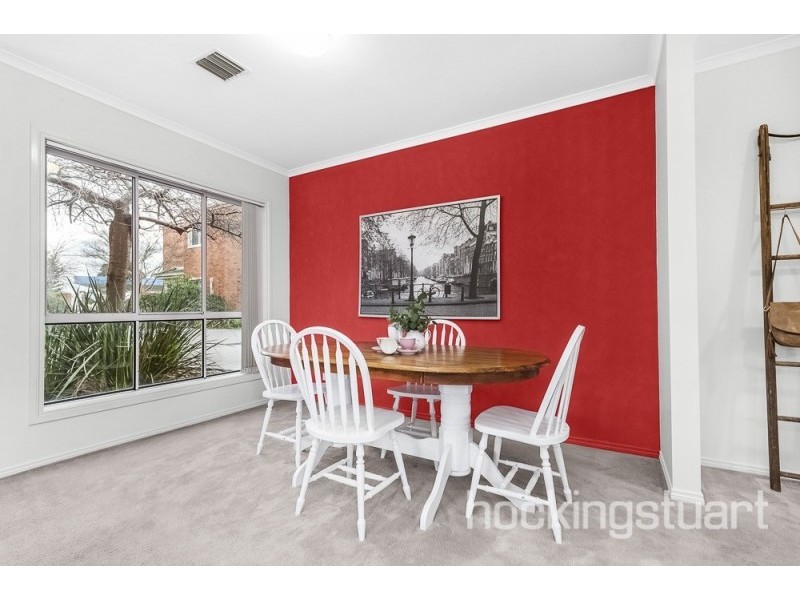 4/195 Mitcham Road, Donvale VIC 3111