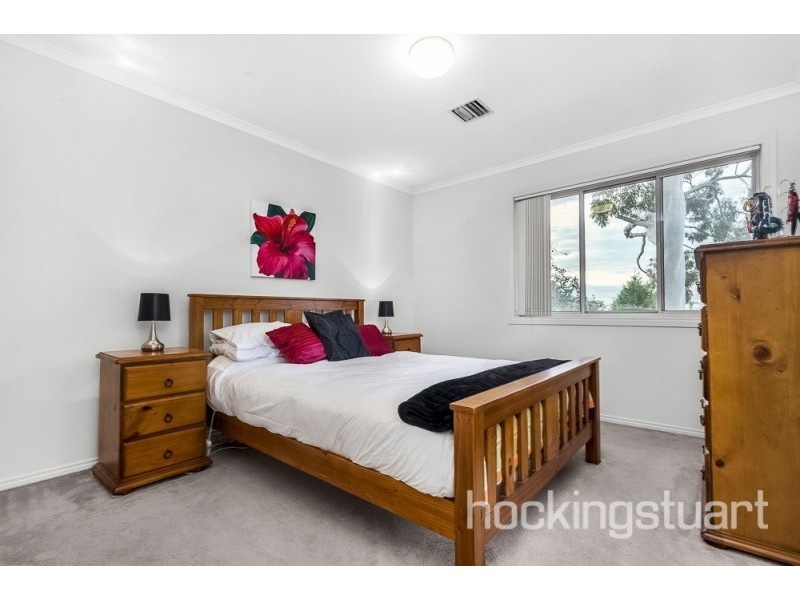 4/195 Mitcham Road, Donvale VIC 3111