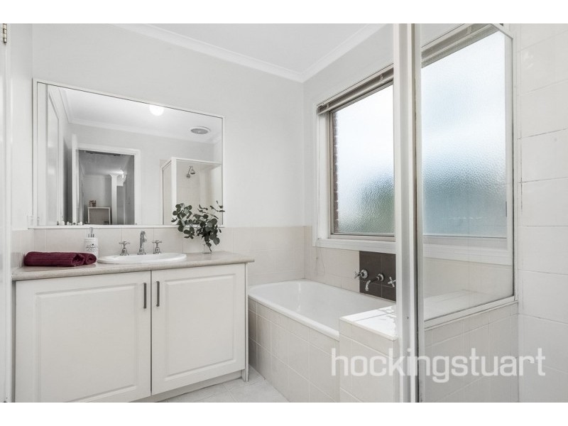 4/195 Mitcham Road, Donvale VIC 3111