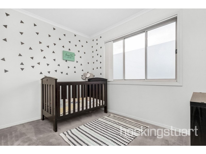 4/195 Mitcham Road, Donvale VIC 3111