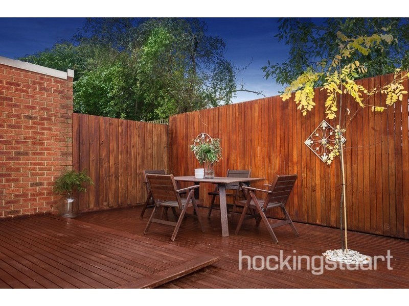 4/195 Mitcham Road, Donvale VIC 3111