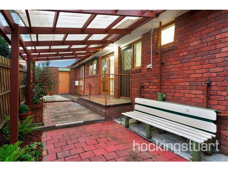 3/36 Nell Street, Greensborough VIC 3088