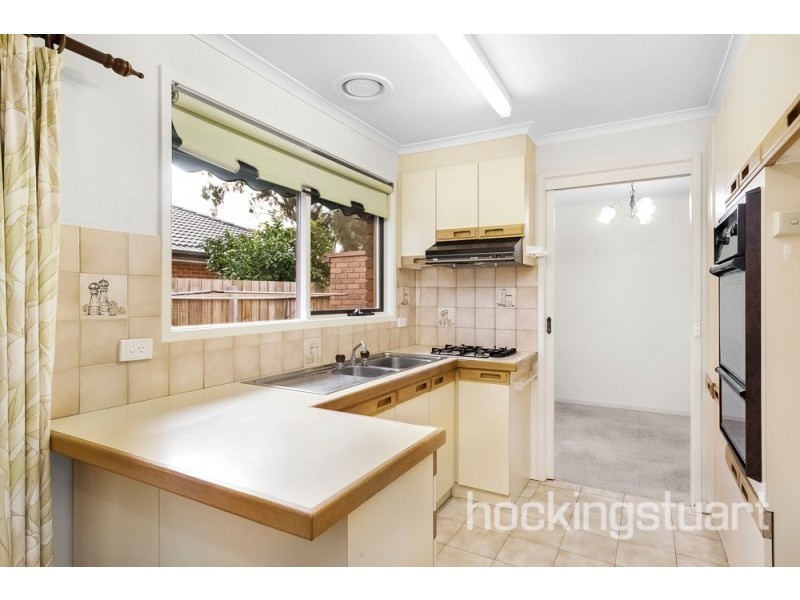 3/36 Nell Street, Greensborough VIC 3088