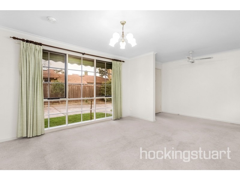3/36 Nell Street, Greensborough VIC 3088