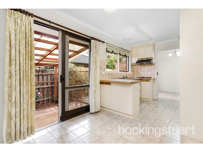 3/36 Nell Street, Greensborough VIC 3088