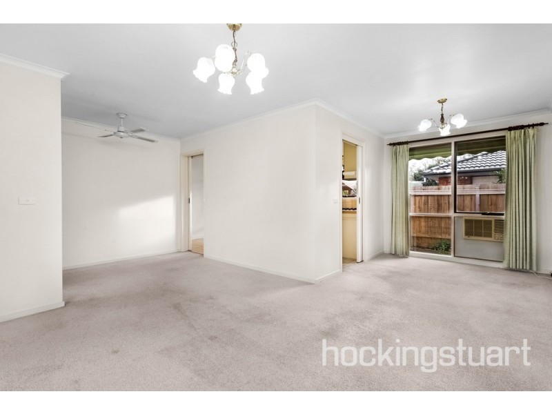 3/36 Nell Street, Greensborough VIC 3088