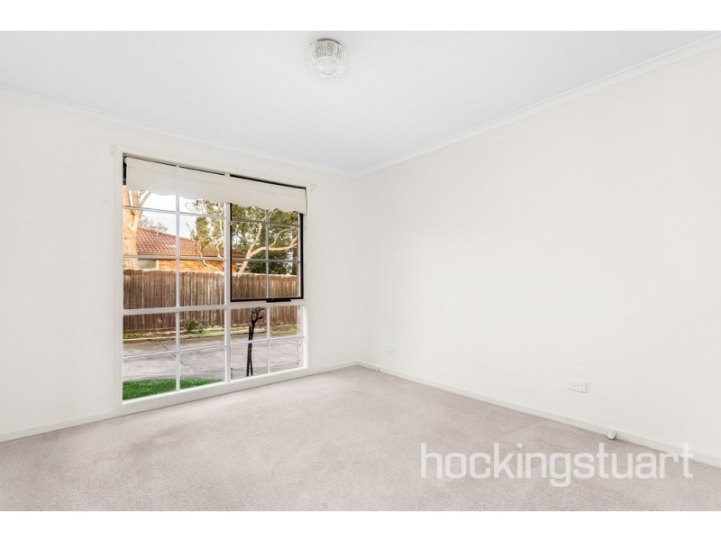 3/36 Nell Street, Greensborough VIC 3088