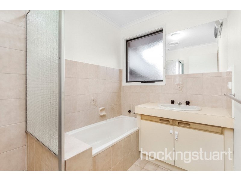 3/36 Nell Street, Greensborough VIC 3088