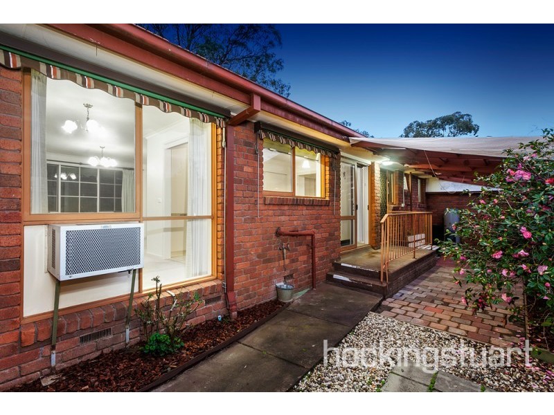 3/36 Nell Street, Greensborough VIC 3088