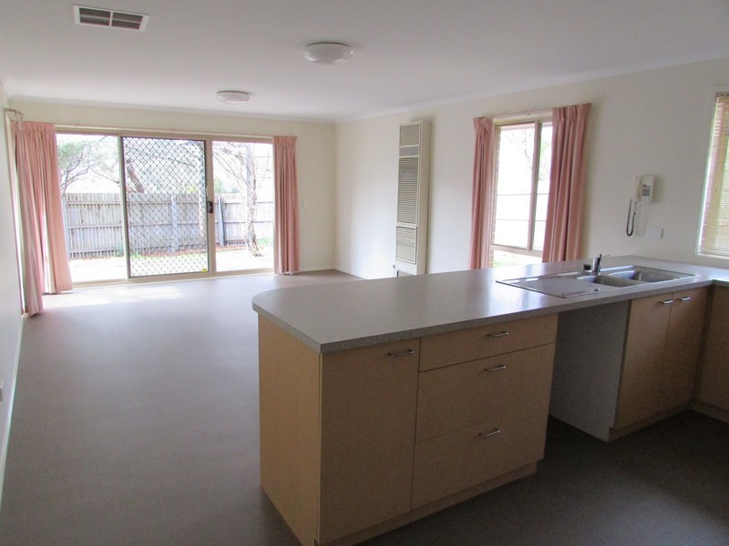 1 Musgrave Walk, Yallambie VIC 3085