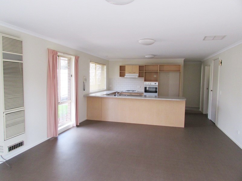 1 Musgrave Walk, Yallambie VIC 3085