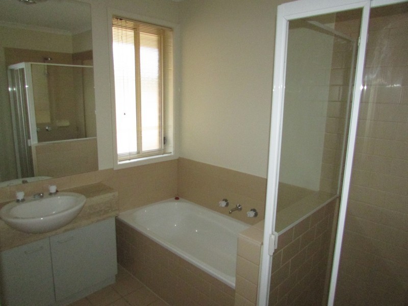 1 Musgrave Walk, Yallambie VIC 3085