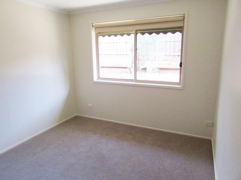 1 Musgrave Walk, Yallambie VIC 3085