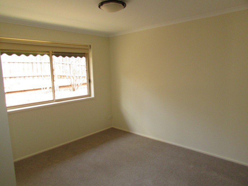 1 Musgrave Walk, Yallambie VIC 3085