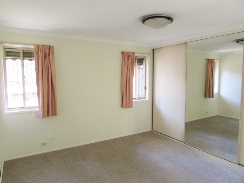 1 Musgrave Walk, Yallambie VIC 3085