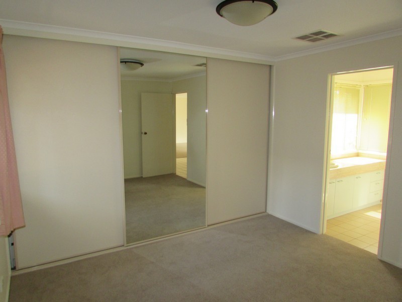 1 Musgrave Walk, Yallambie VIC 3085