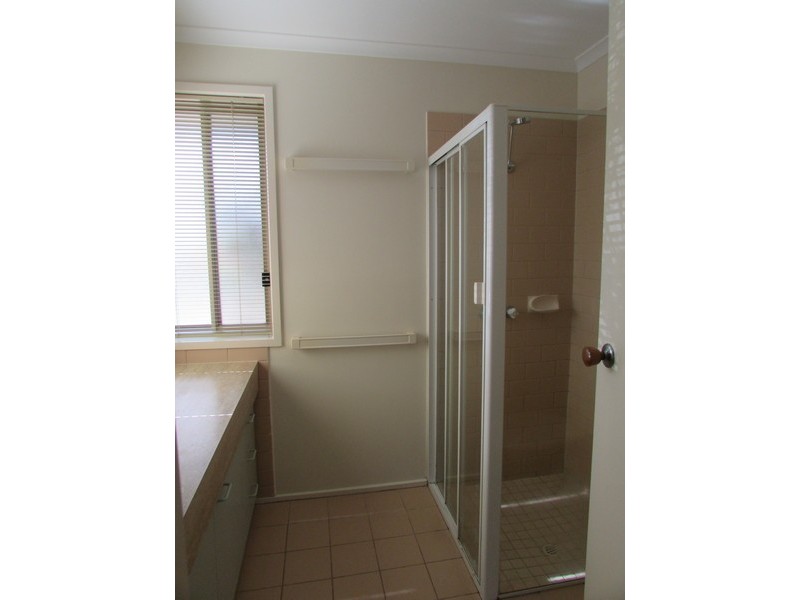 1 Musgrave Walk, Yallambie VIC 3085