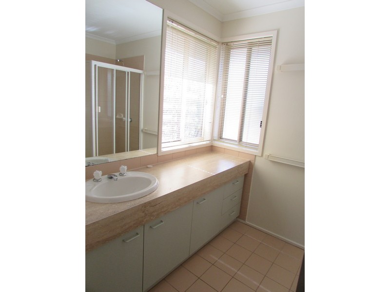 1 Musgrave Walk, Yallambie VIC 3085