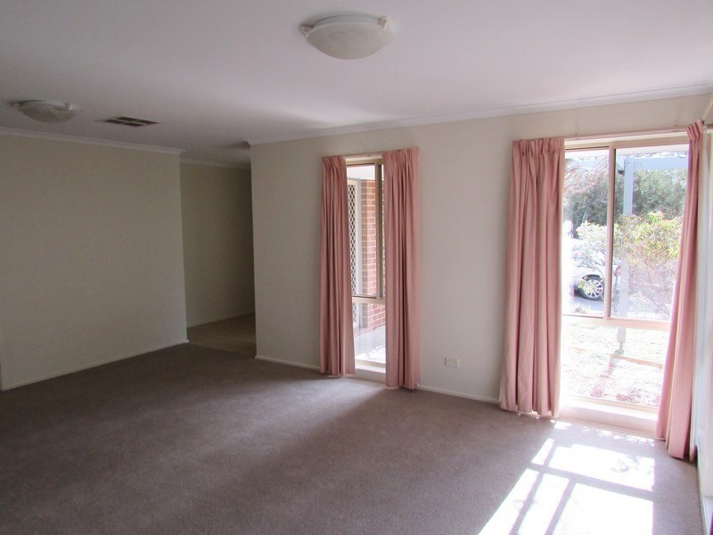 1 Musgrave Walk, Yallambie VIC 3085