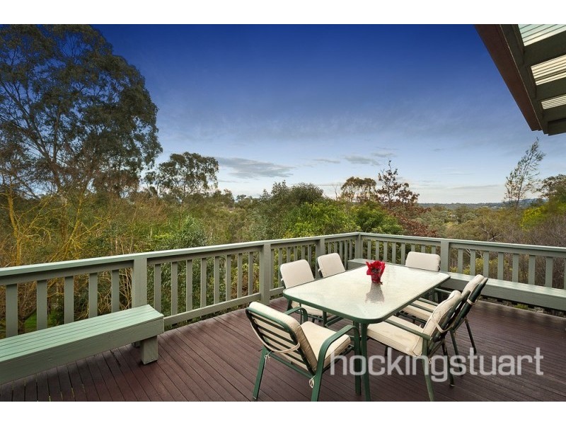 38 Aton Street, North Warrandyte VIC 3113