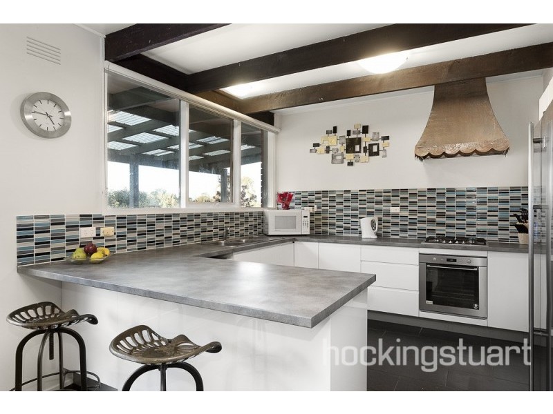 38 Aton Street, North Warrandyte VIC 3113