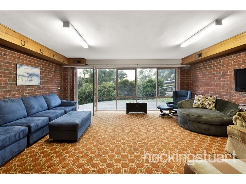 38 Aton Street, North Warrandyte VIC 3113