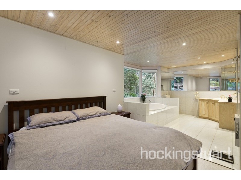 38 Aton Street, North Warrandyte VIC 3113